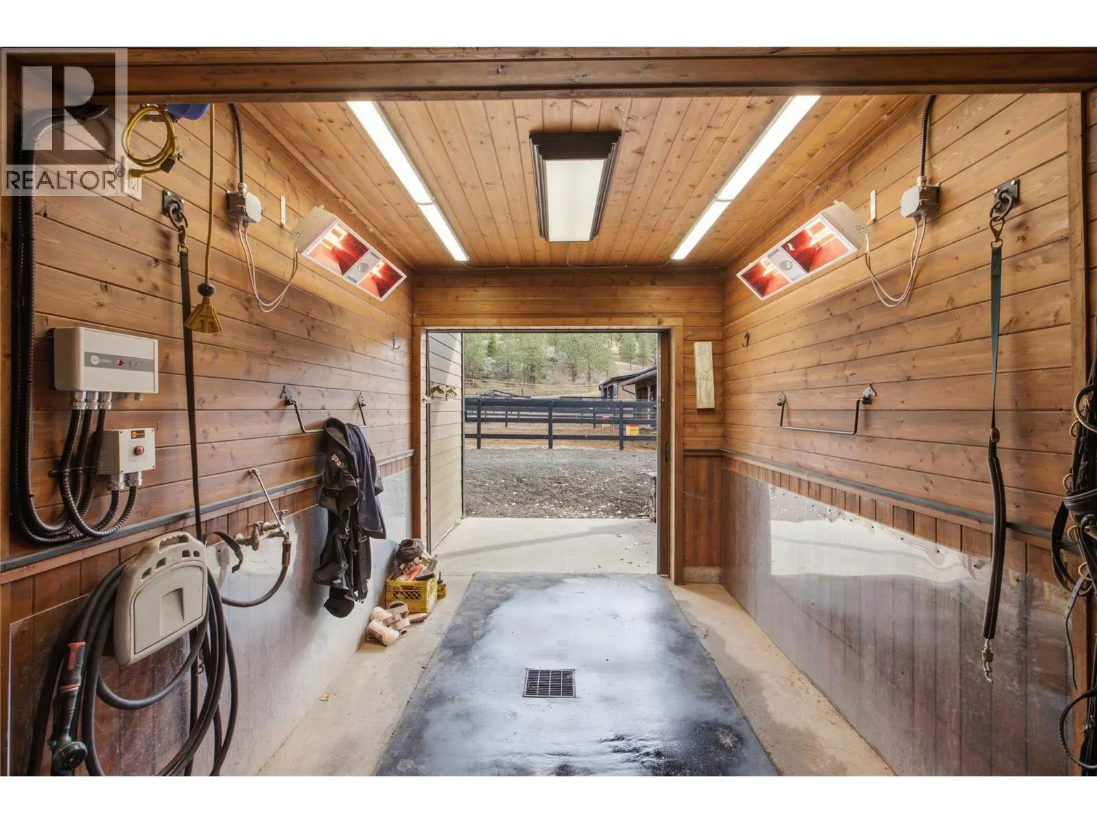 5833 Todd Road