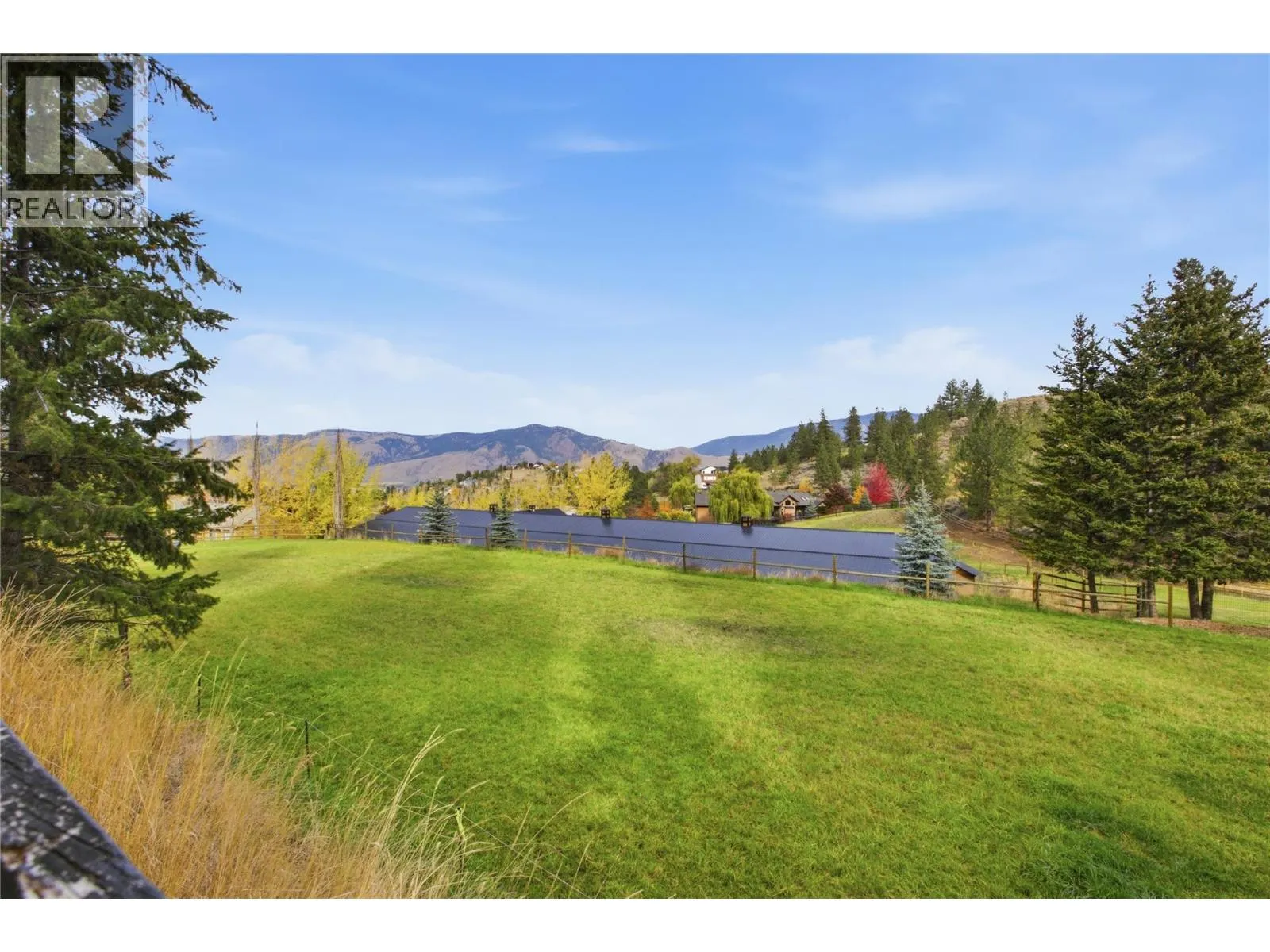5833 Todd Road