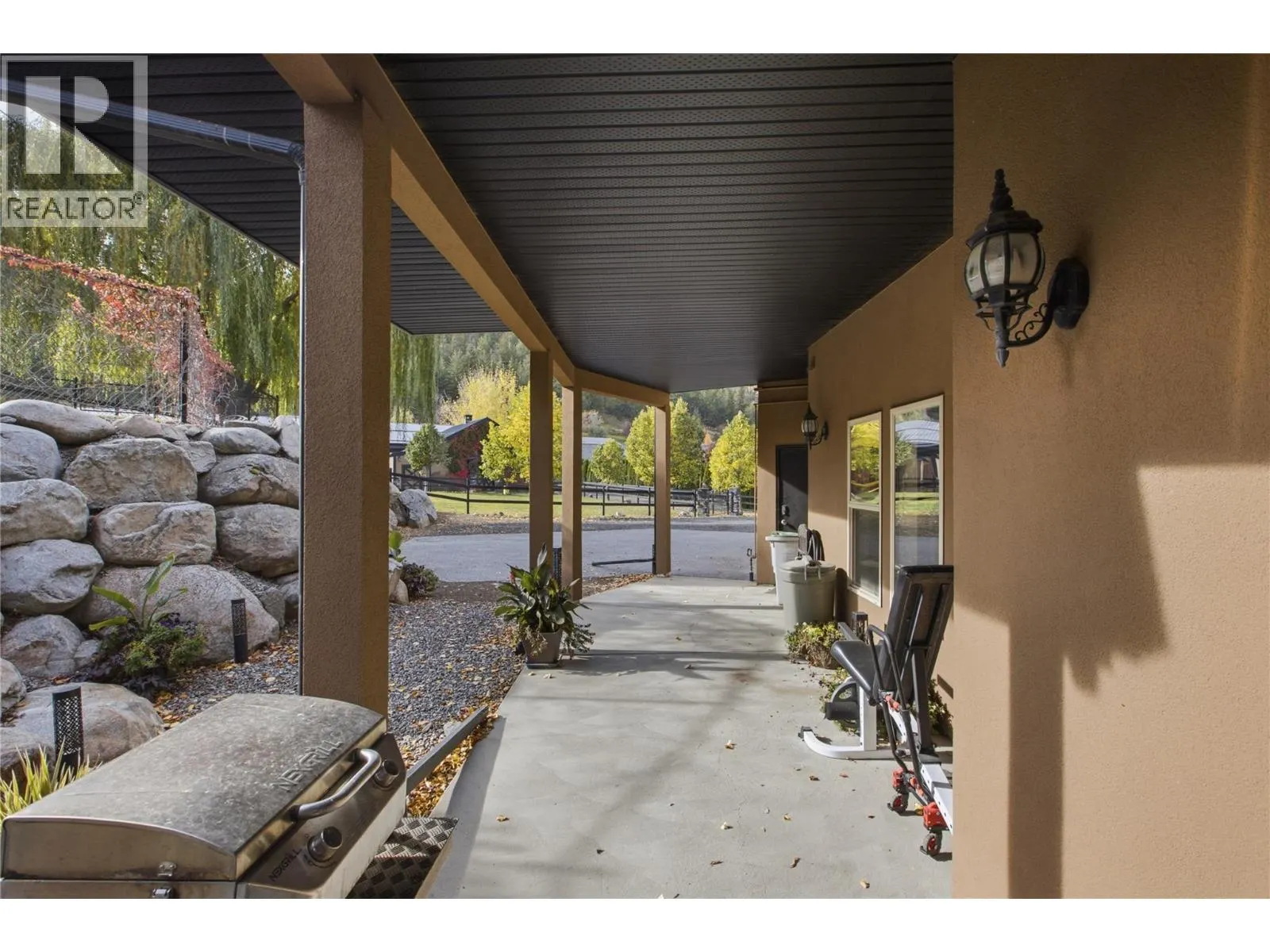 5833 Todd Road