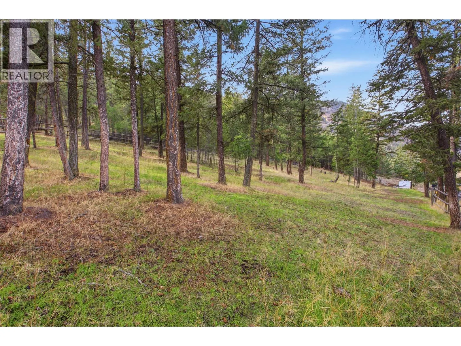 5833 Todd Road