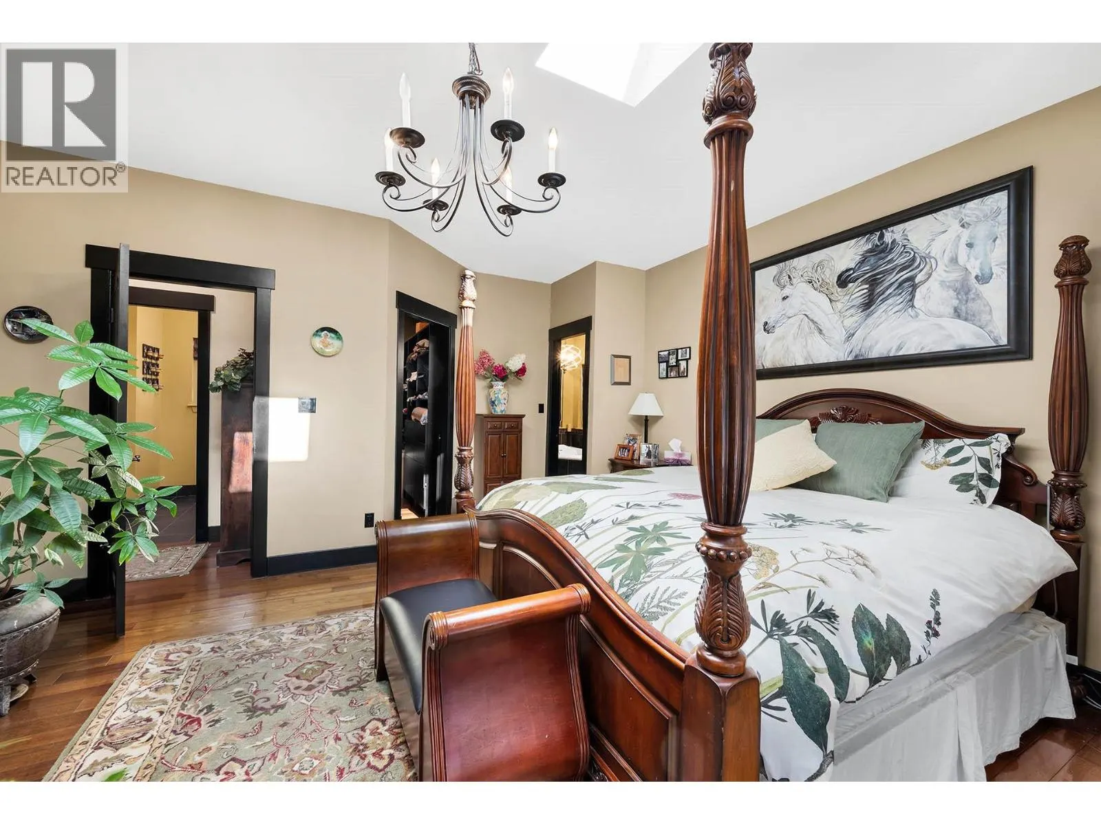 5833 Todd Road