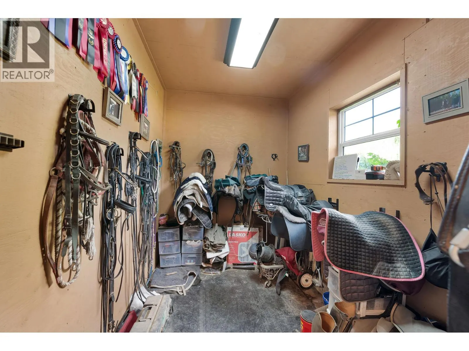 5833 Todd Road