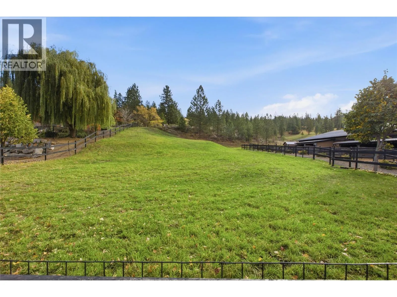 5833 Todd Road