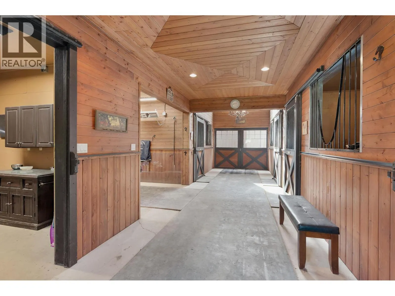 5833 Todd Road