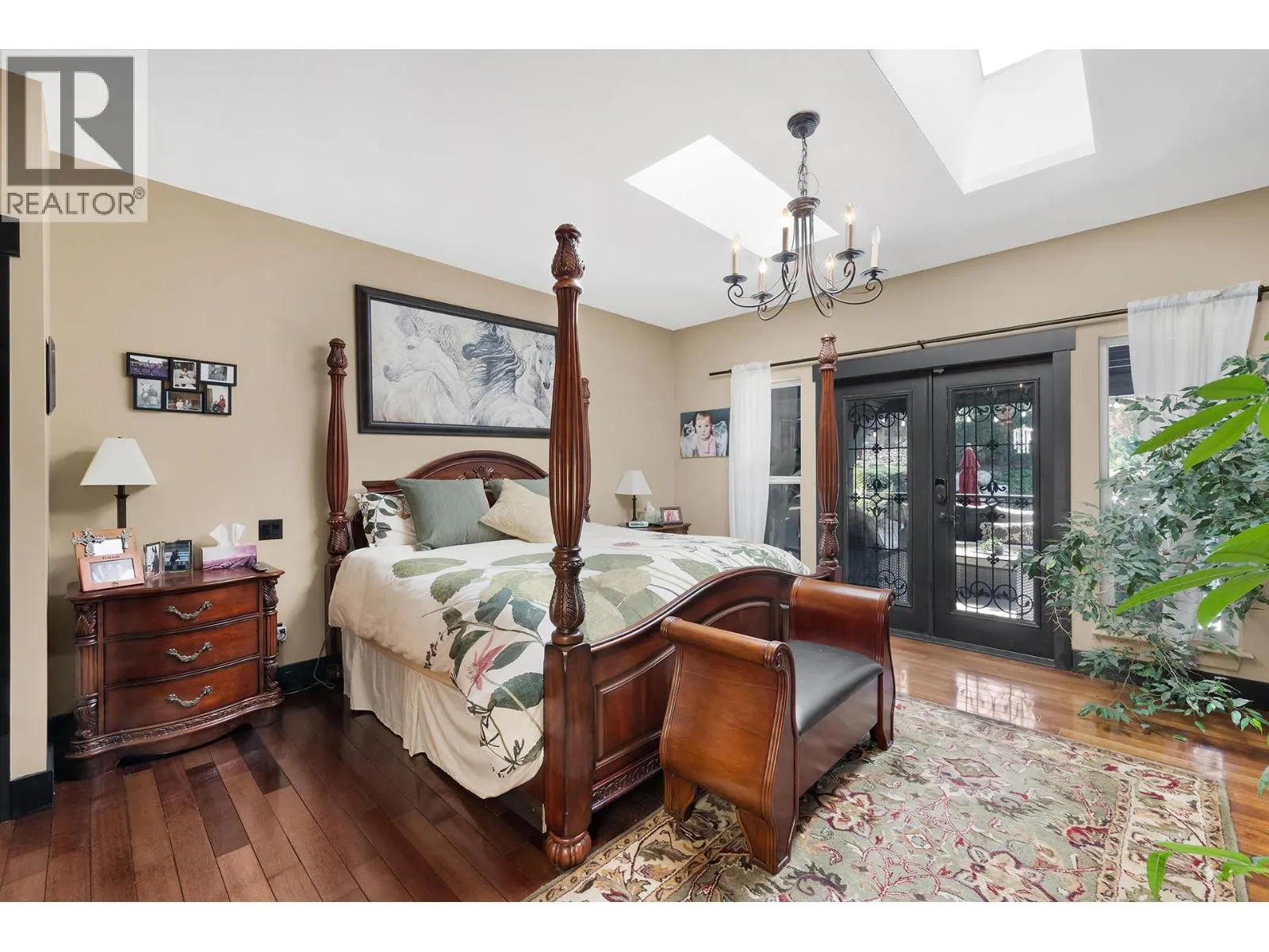 5833 Todd Road