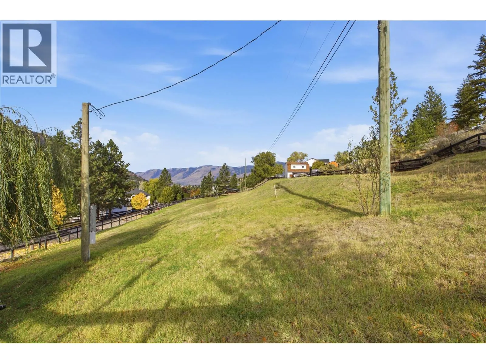5833 Todd Road