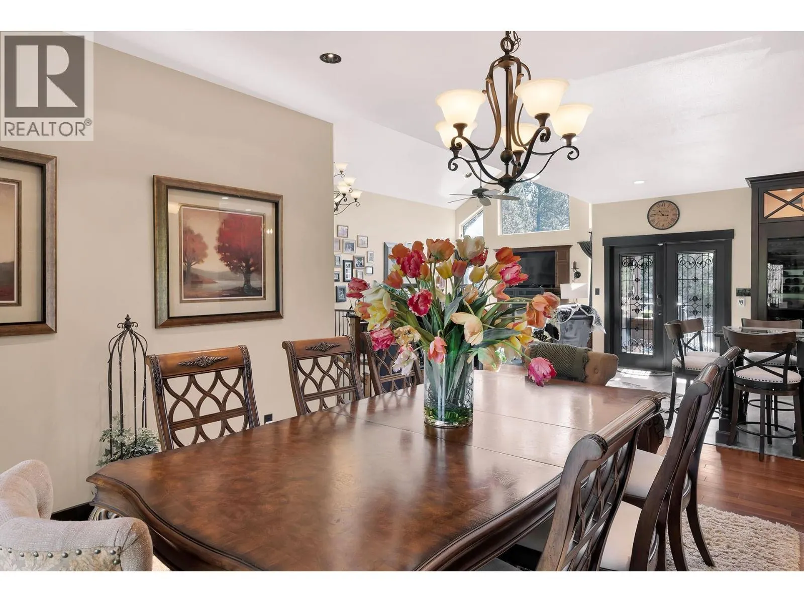 5833 Todd Road