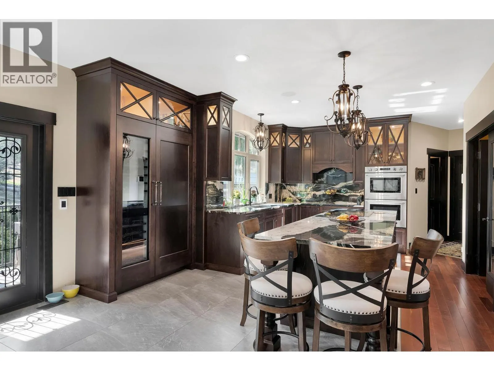 5833 Todd Road