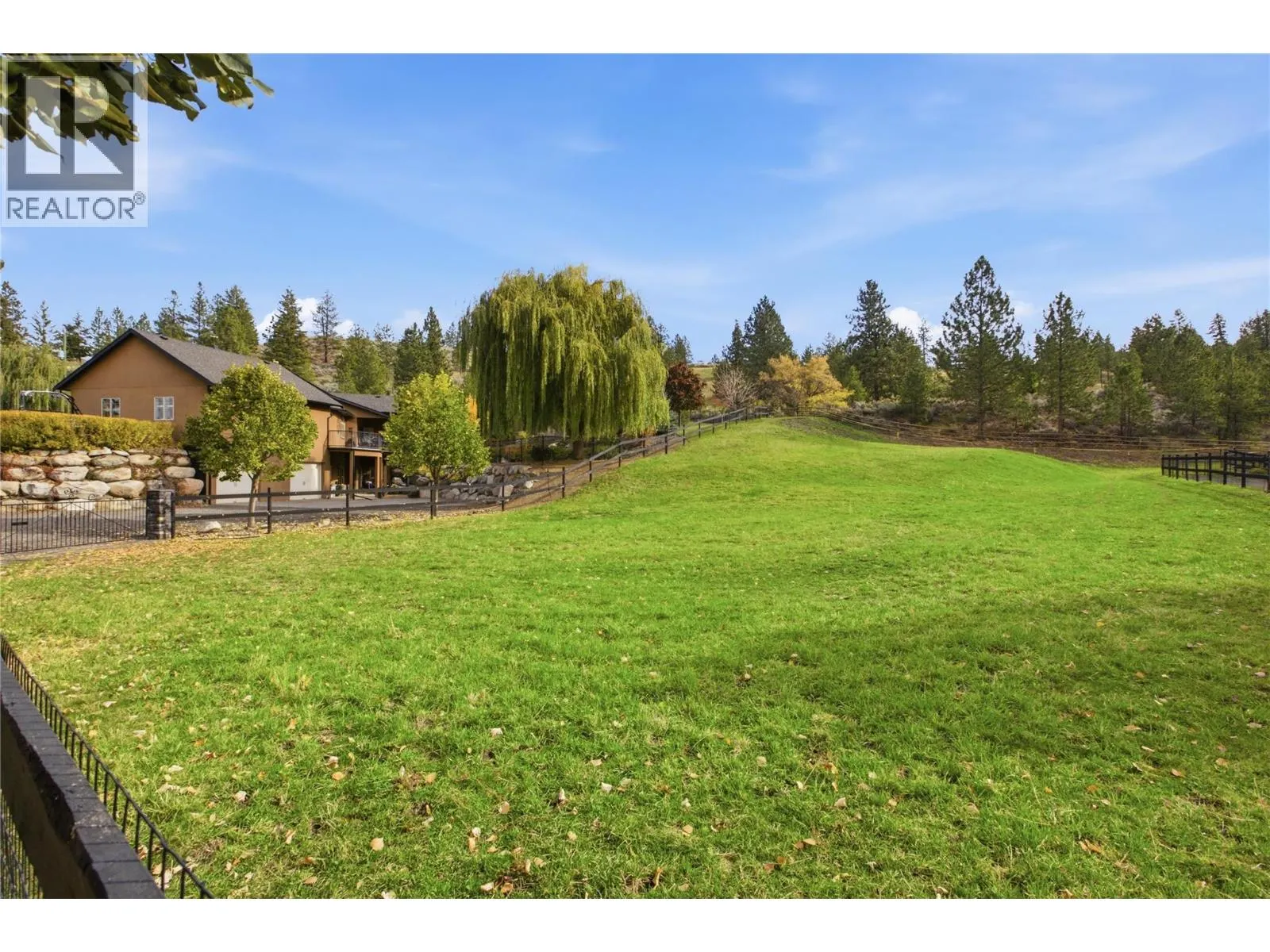 5833 Todd Road