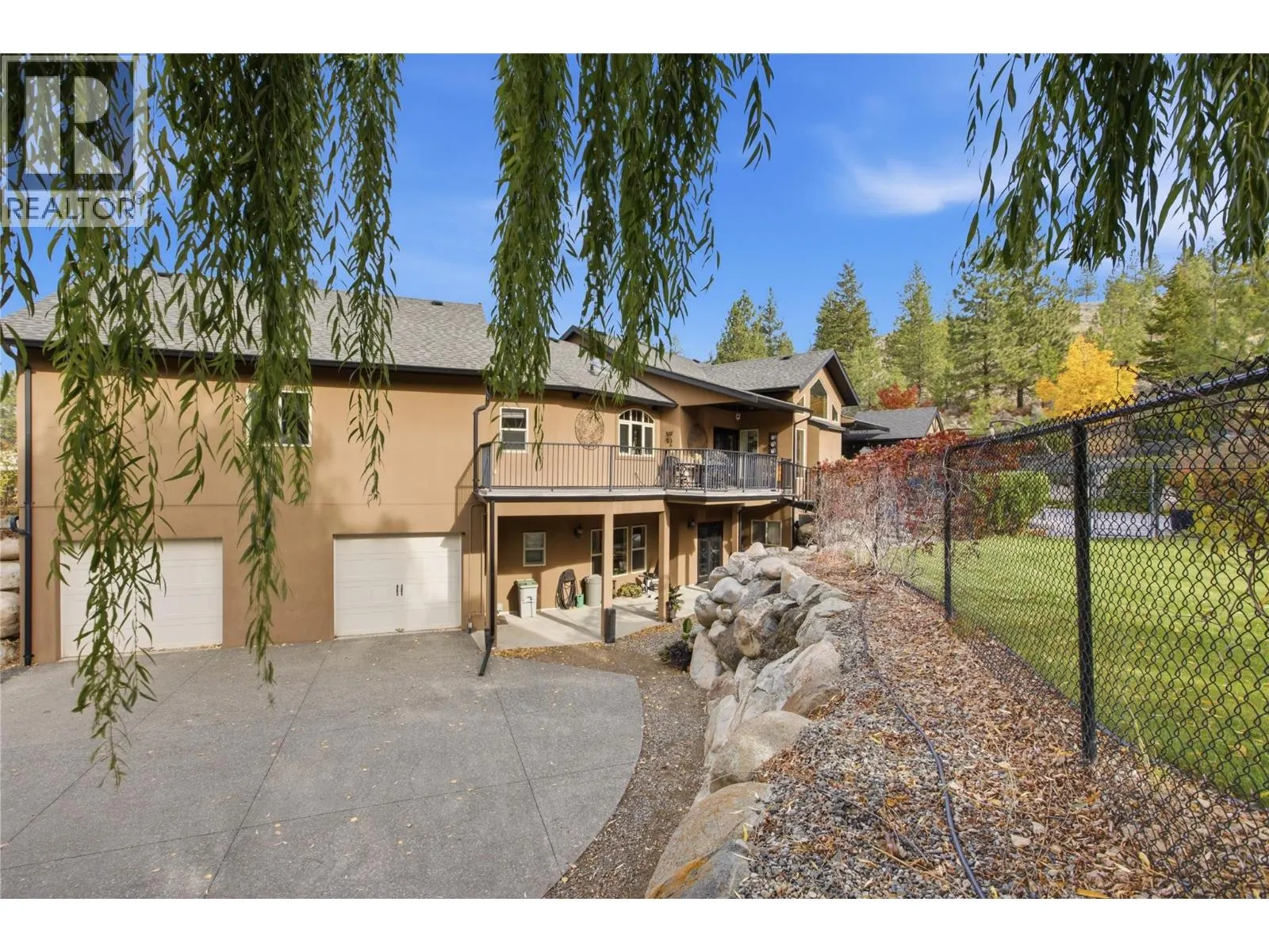 5833 Todd Road