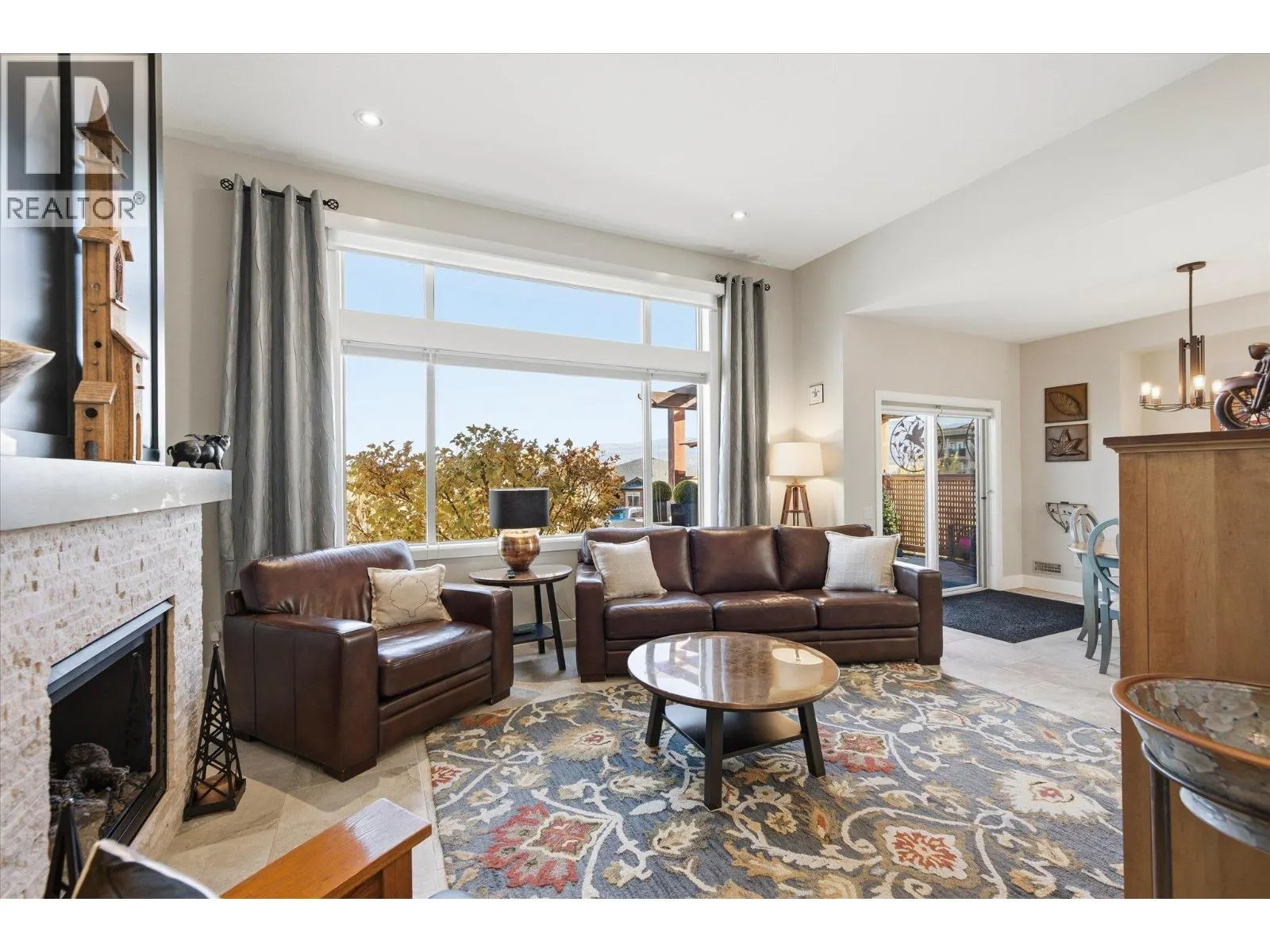 2115 Del Mar Court