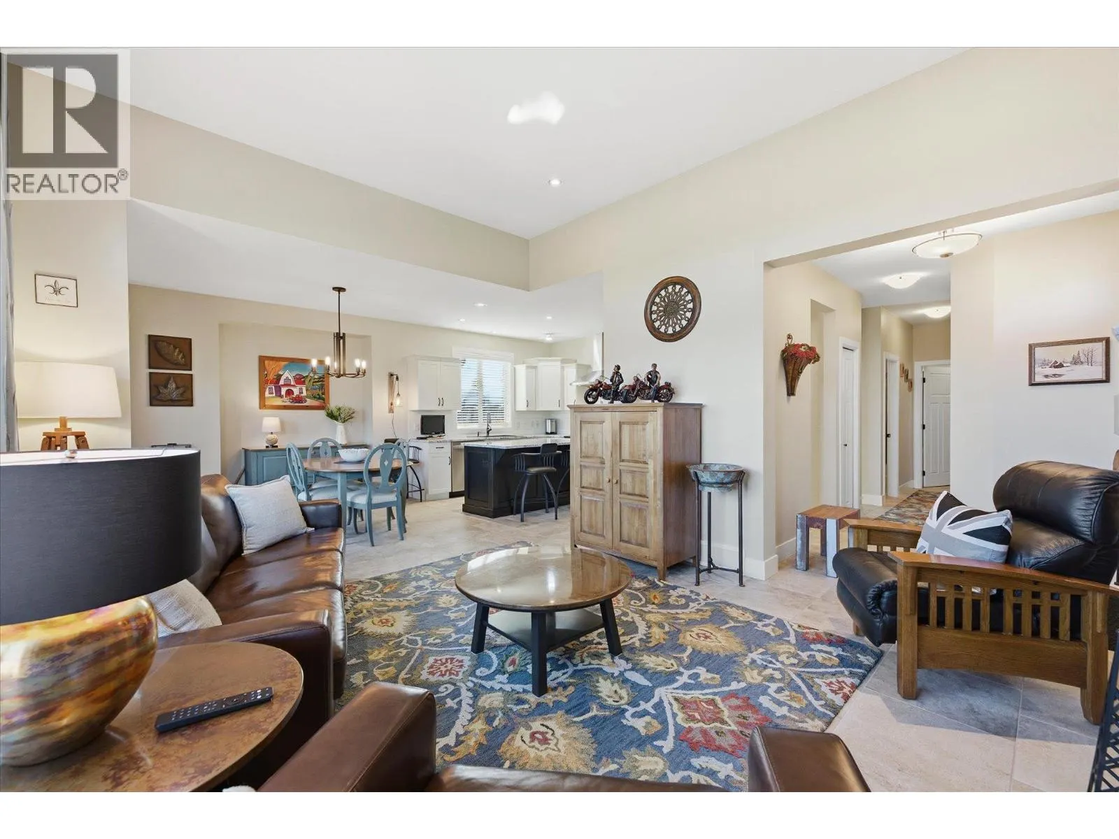 2115 Del Mar Court