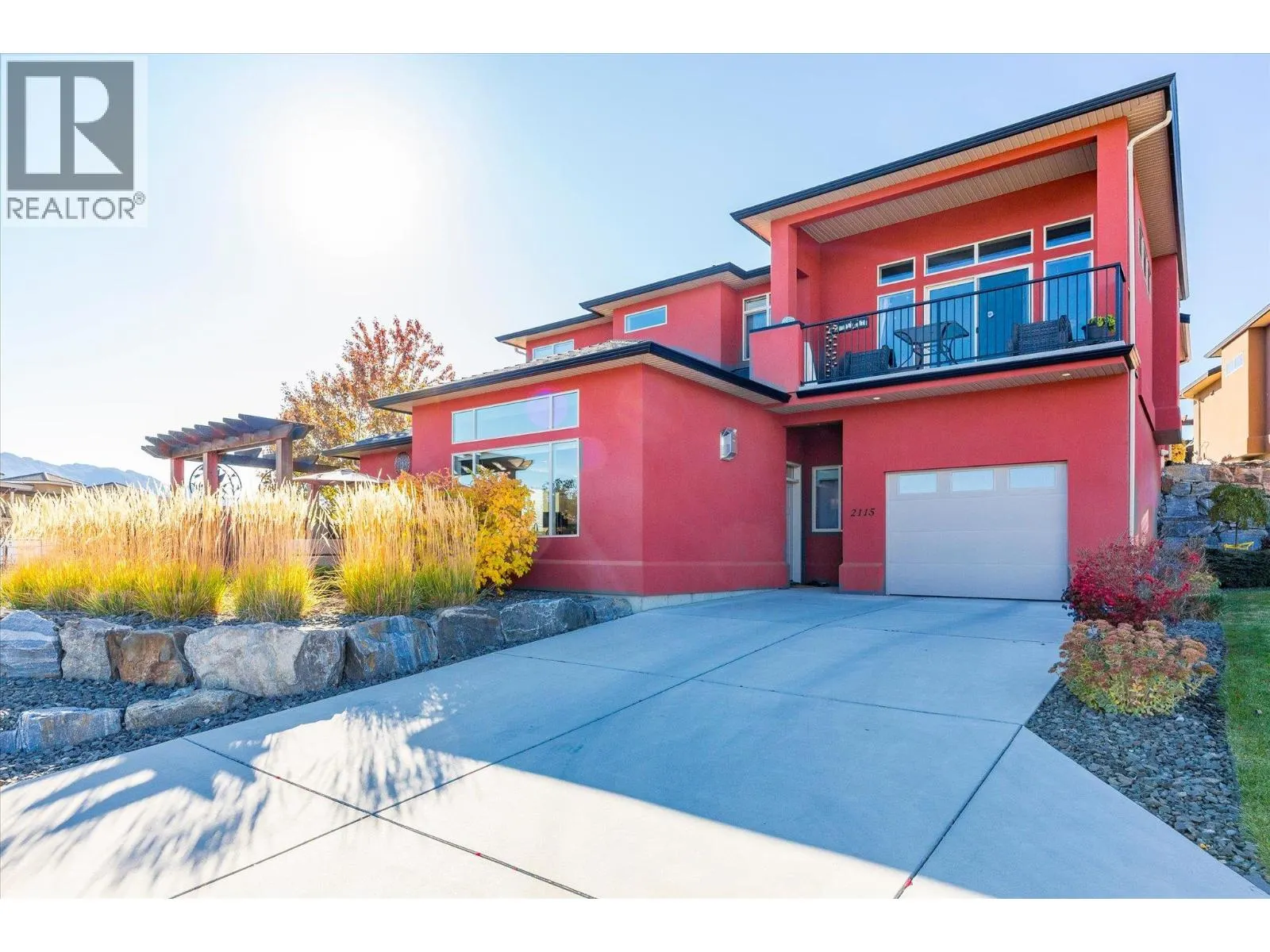 2115 Del Mar Court