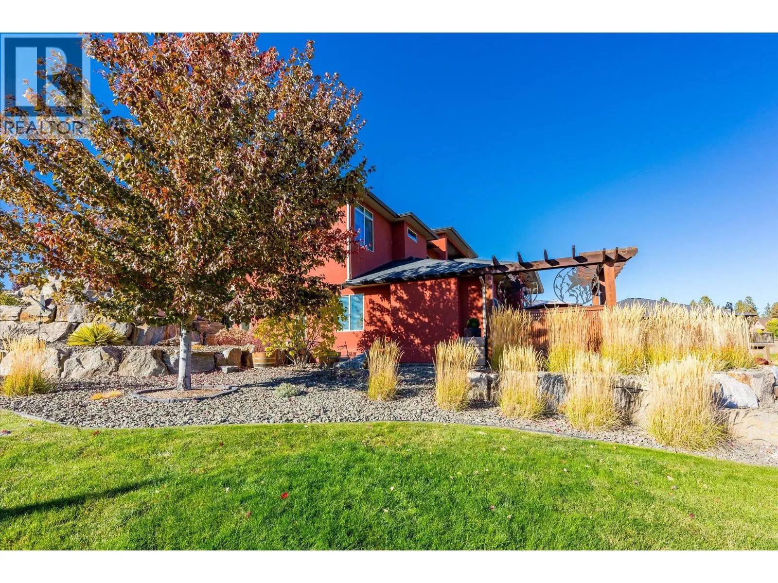 2115 Del Mar Court