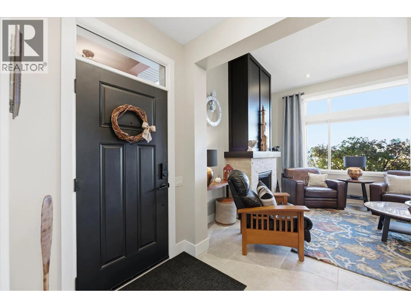 2115 Del Mar Court