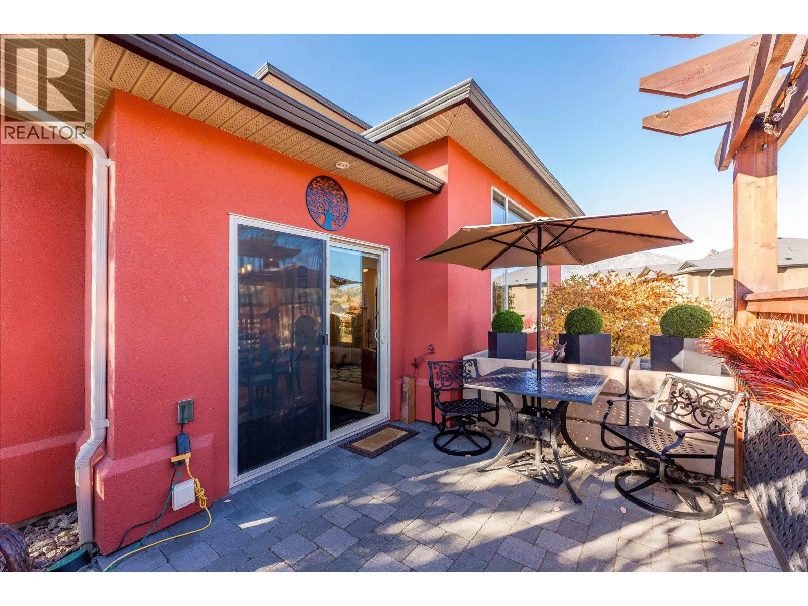 2115 Del Mar Court