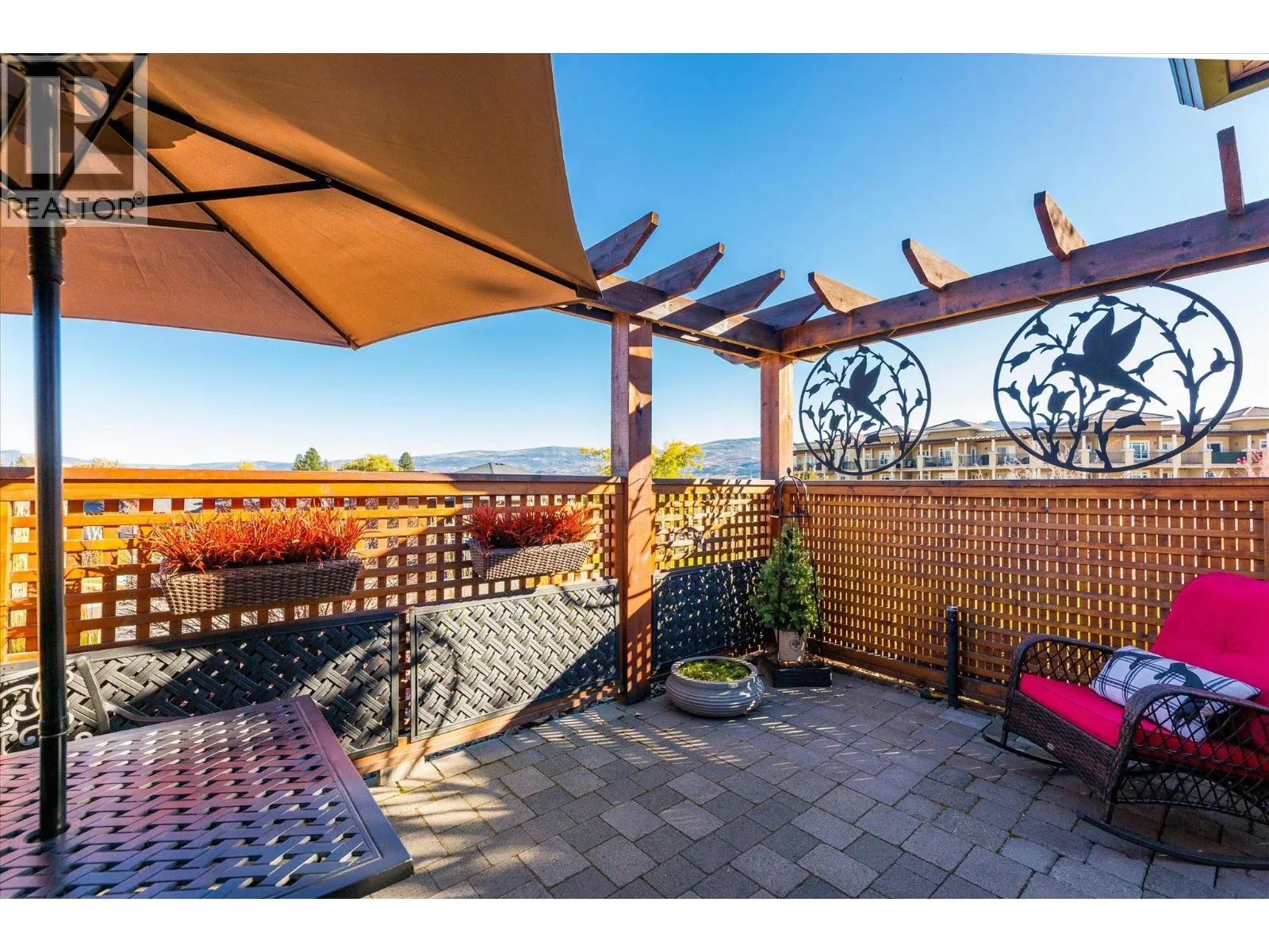 2115 Del Mar Court