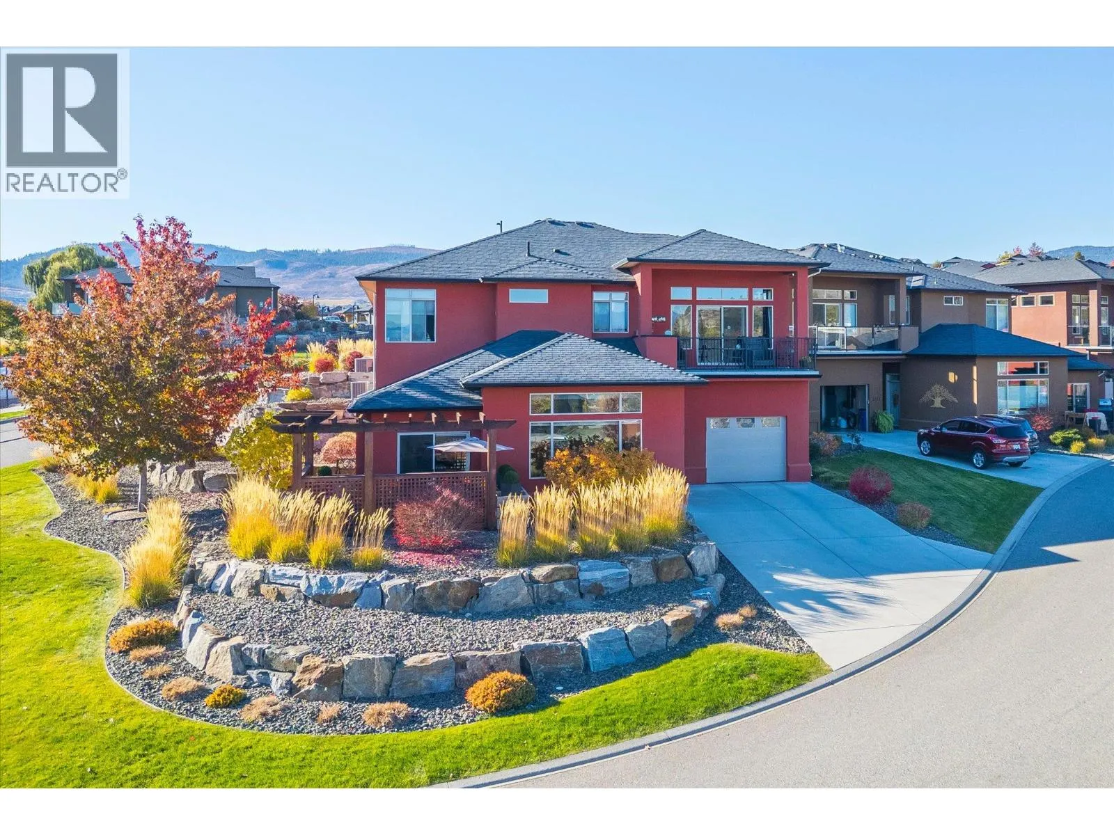 2115 Del Mar Court