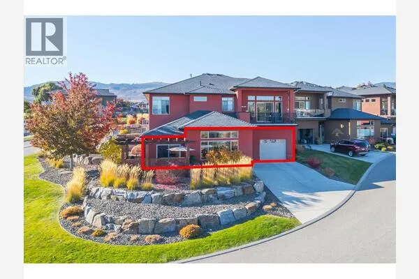 2115 Del Mar Court