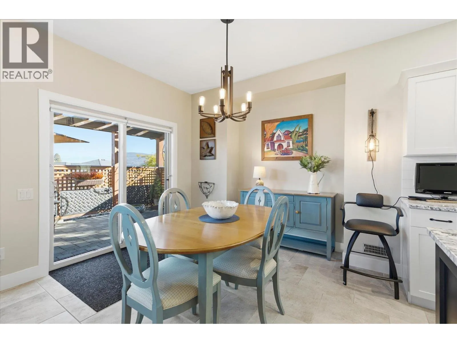 2115 Del Mar Court