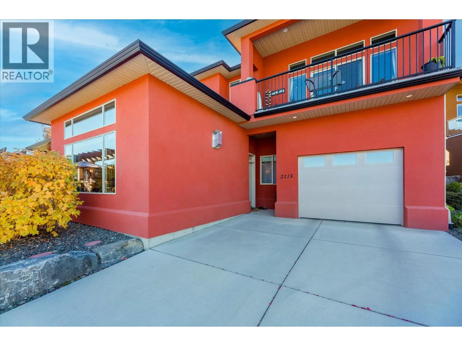 2115 Del Mar Court