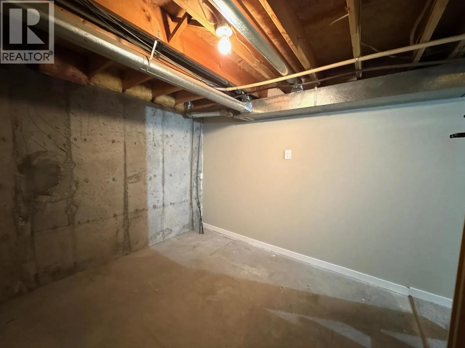 1717 Granite Avenue Unit# 13