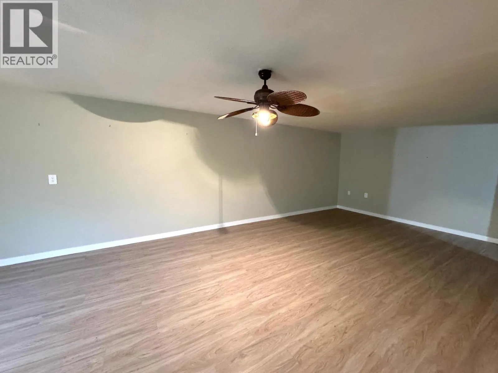 1717 Granite Avenue Unit# 13