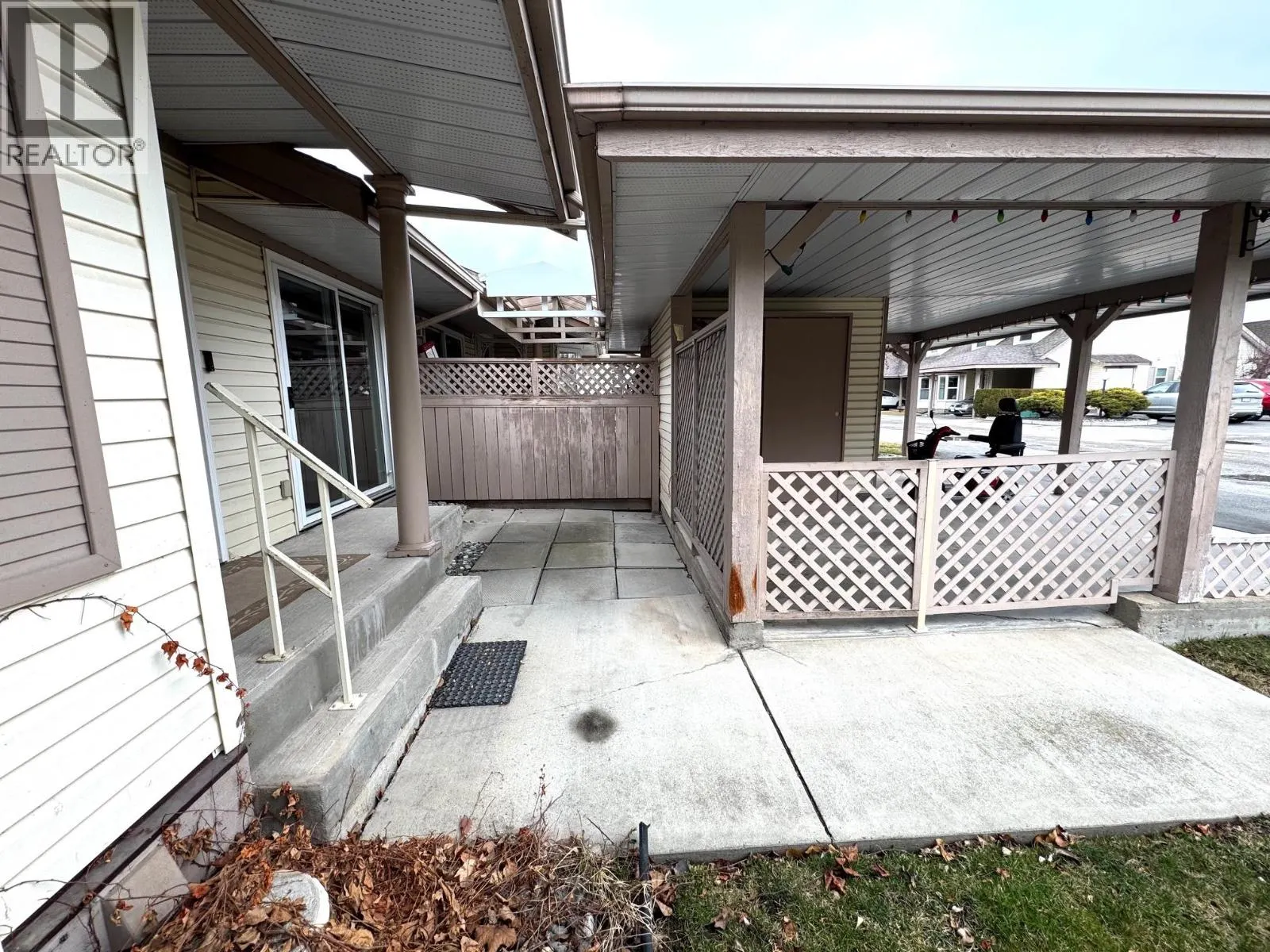 1717 Granite Avenue Unit# 13