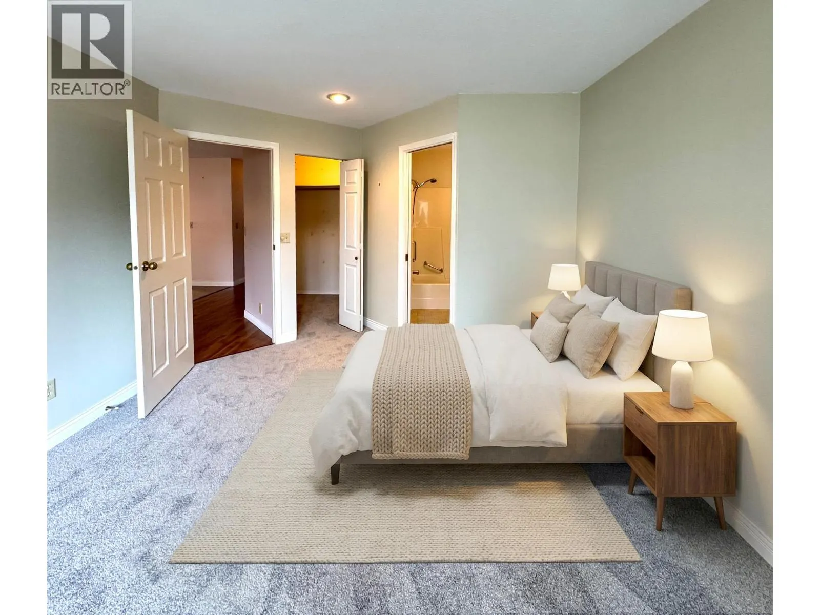 1717 Granite Avenue Unit# 13