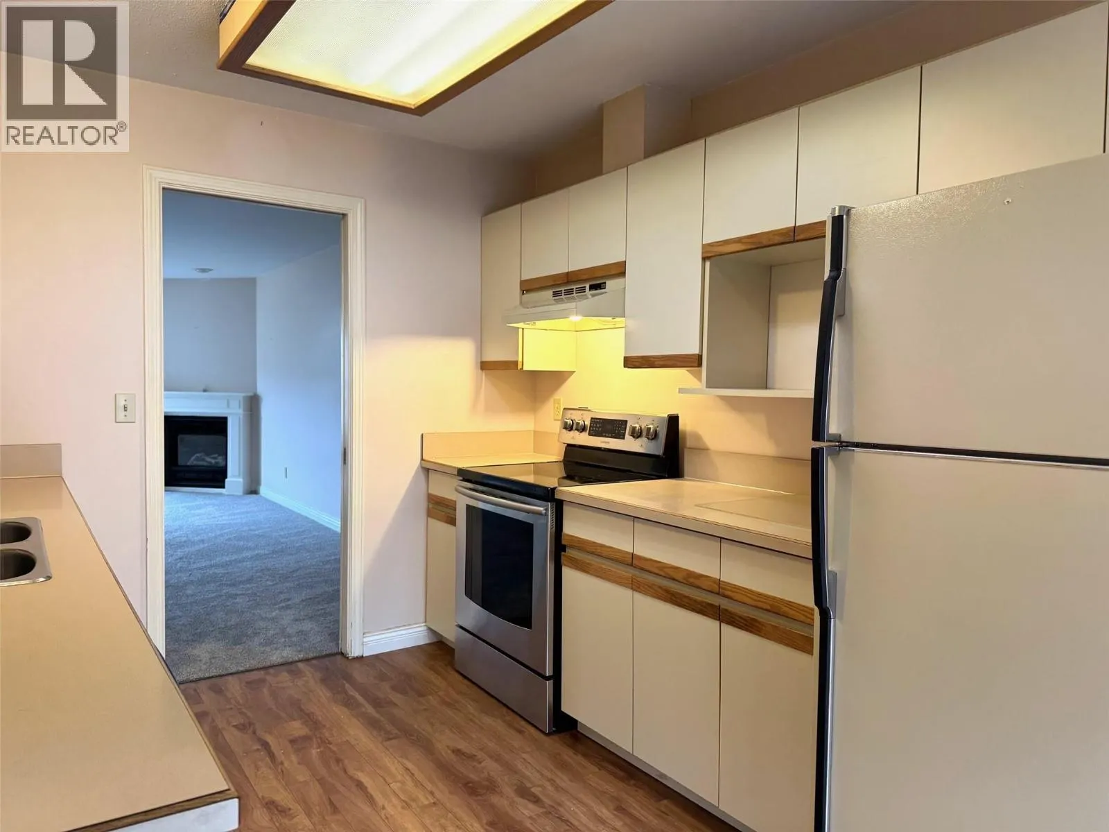 1717 Granite Avenue Unit# 13