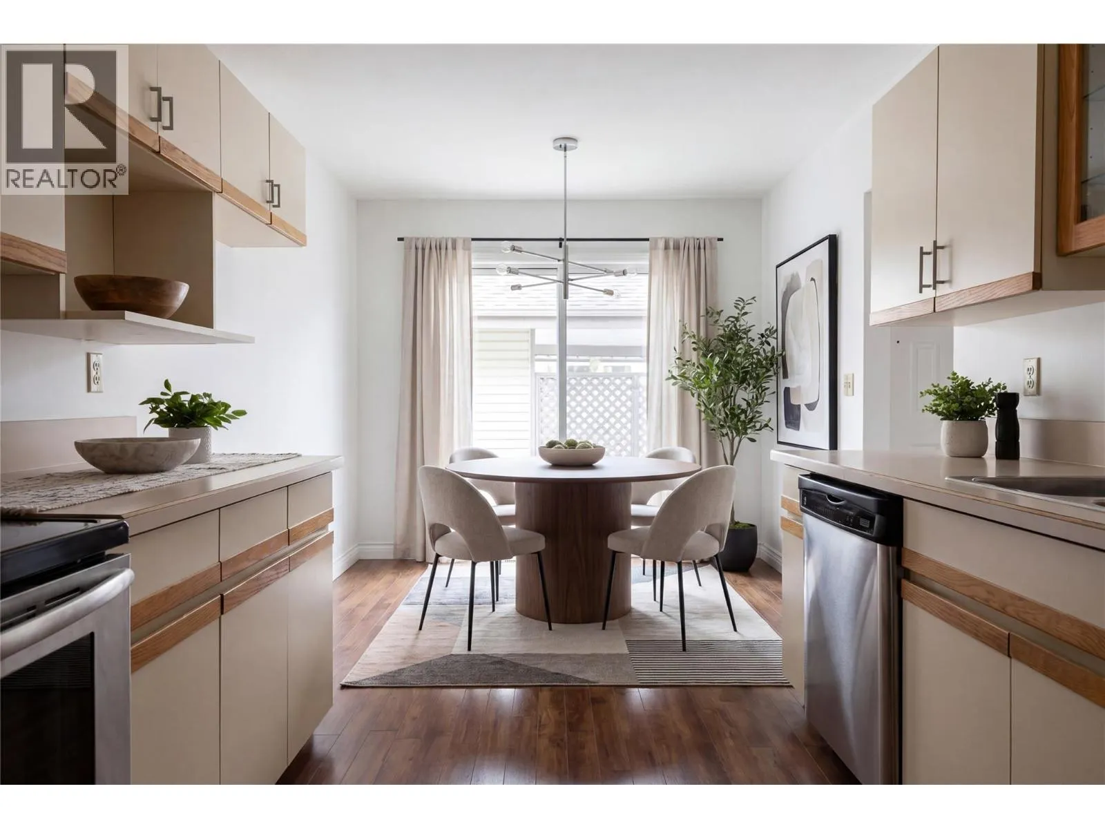 1717 Granite Avenue Unit# 13