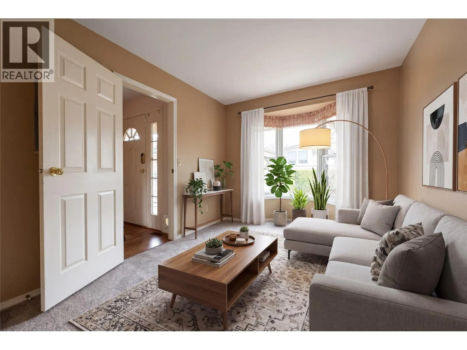 1717 Granite Avenue Unit# 13
