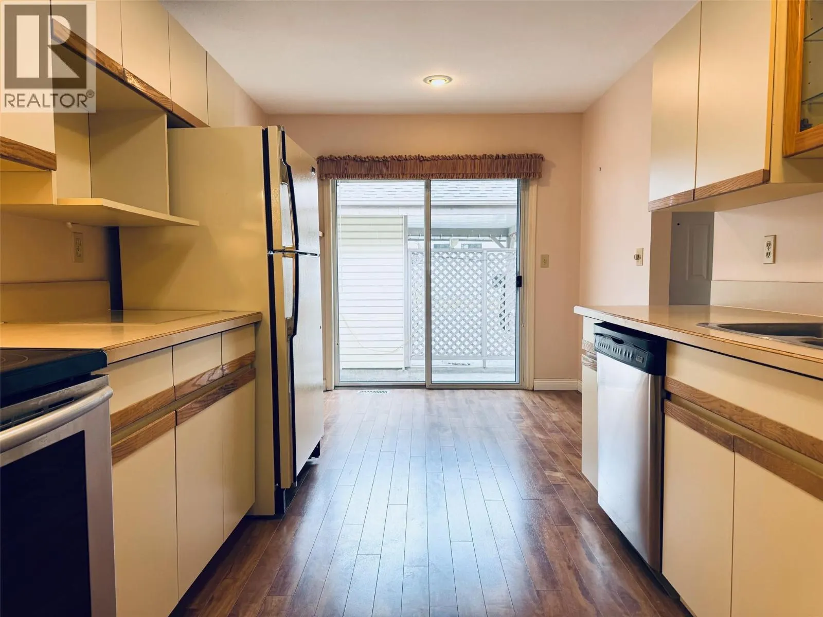 1717 Granite Avenue Unit# 13