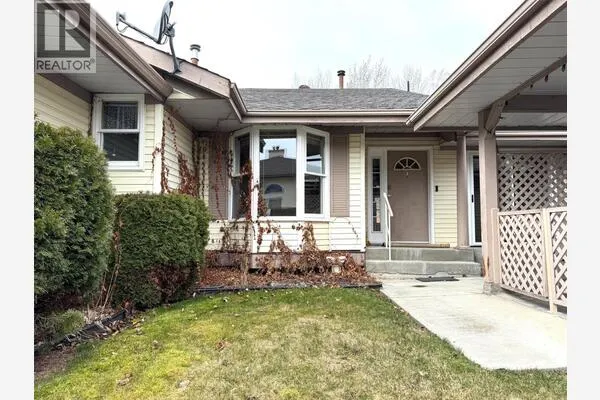 1717 Granite Avenue Unit# 13