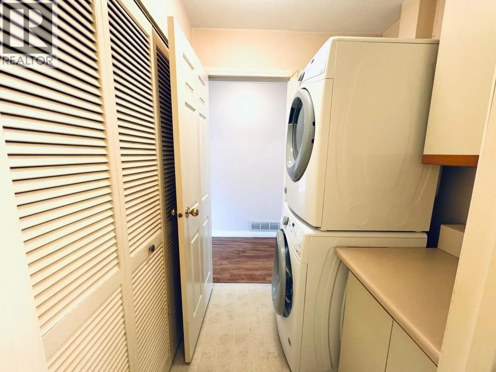 1717 Granite Avenue Unit# 13