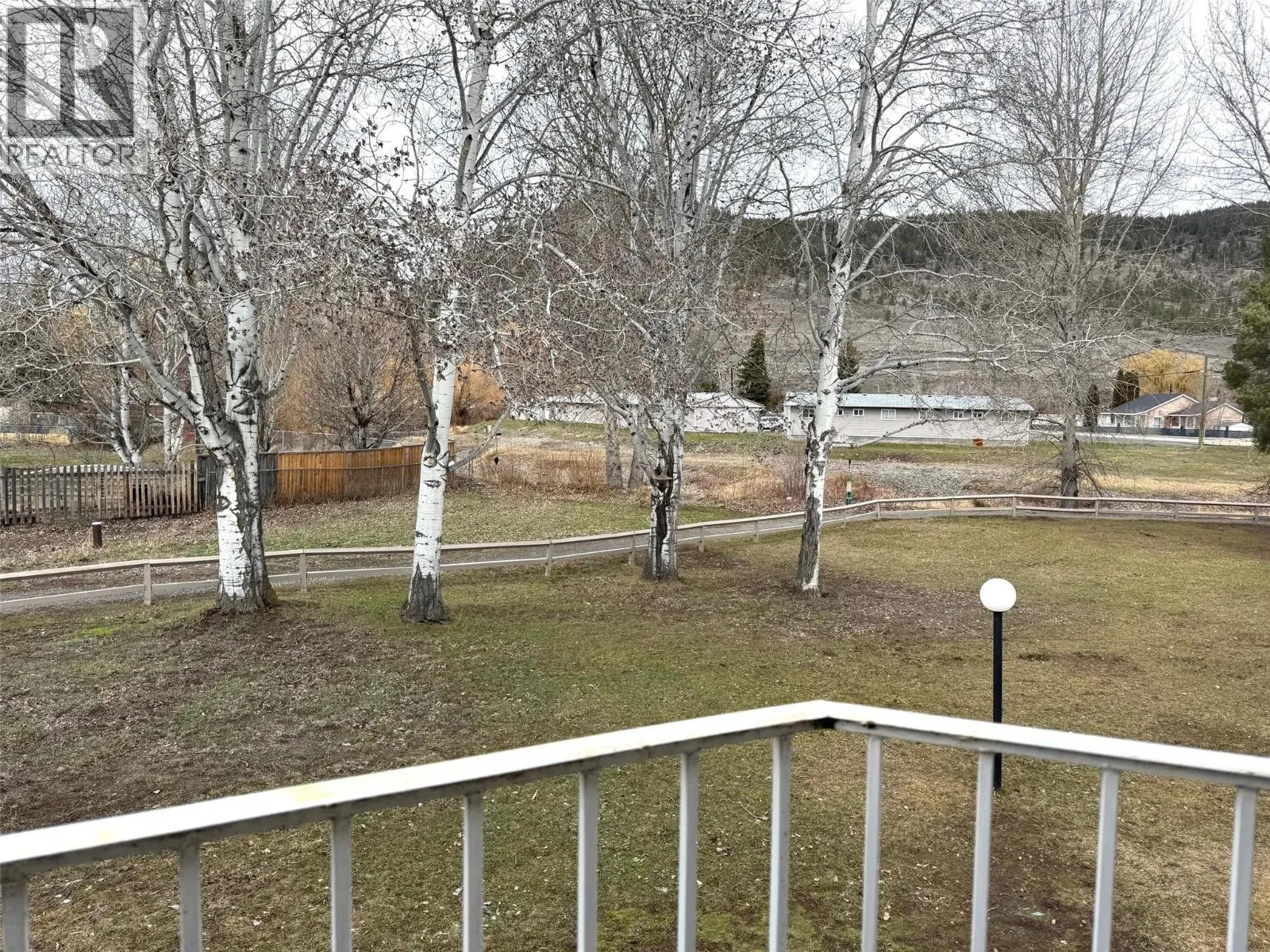 1717 Granite Avenue Unit# 13