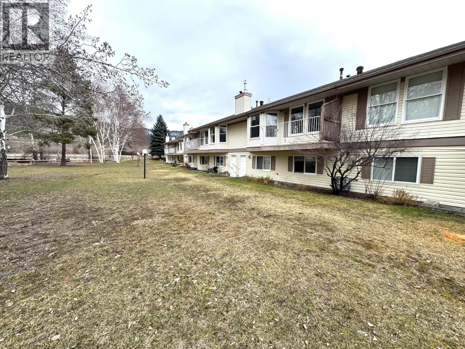 1717 Granite Avenue Unit# 13