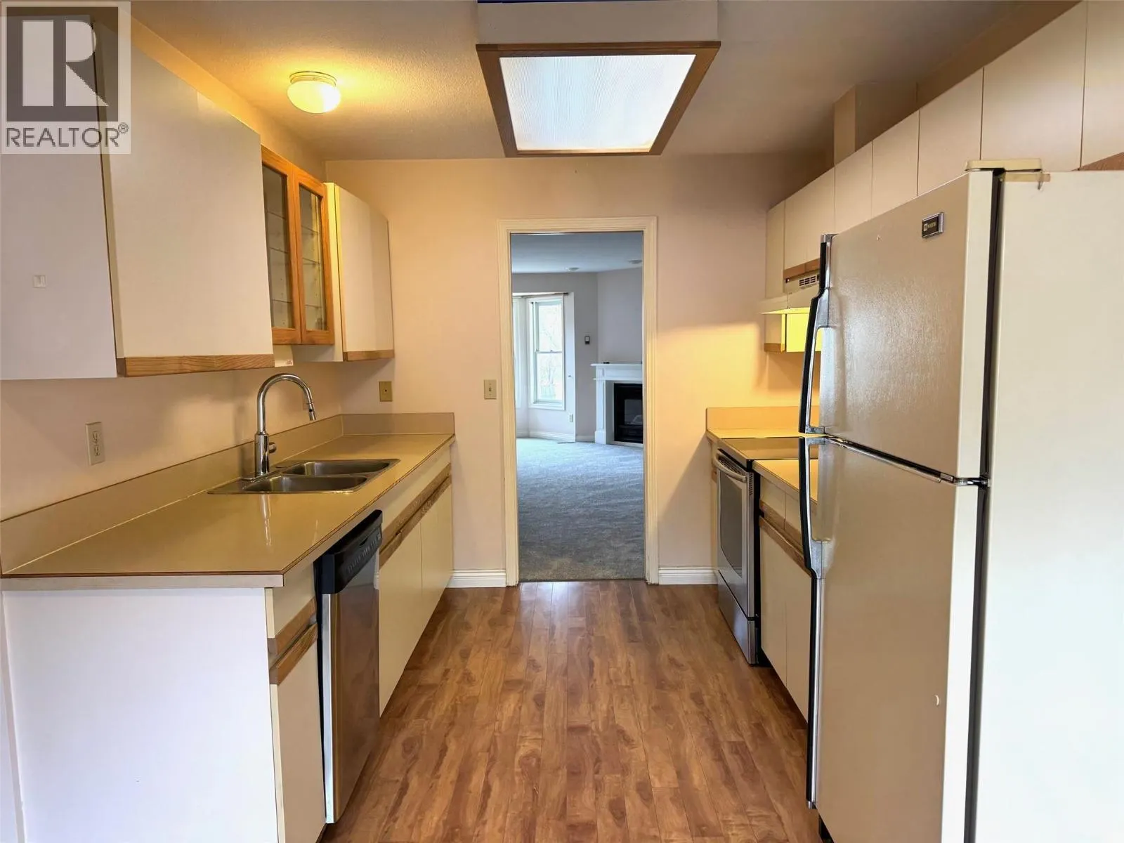 1717 Granite Avenue Unit# 13