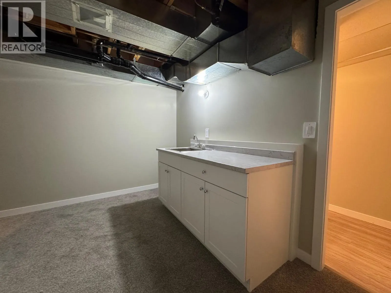1717 Granite Avenue Unit# 13