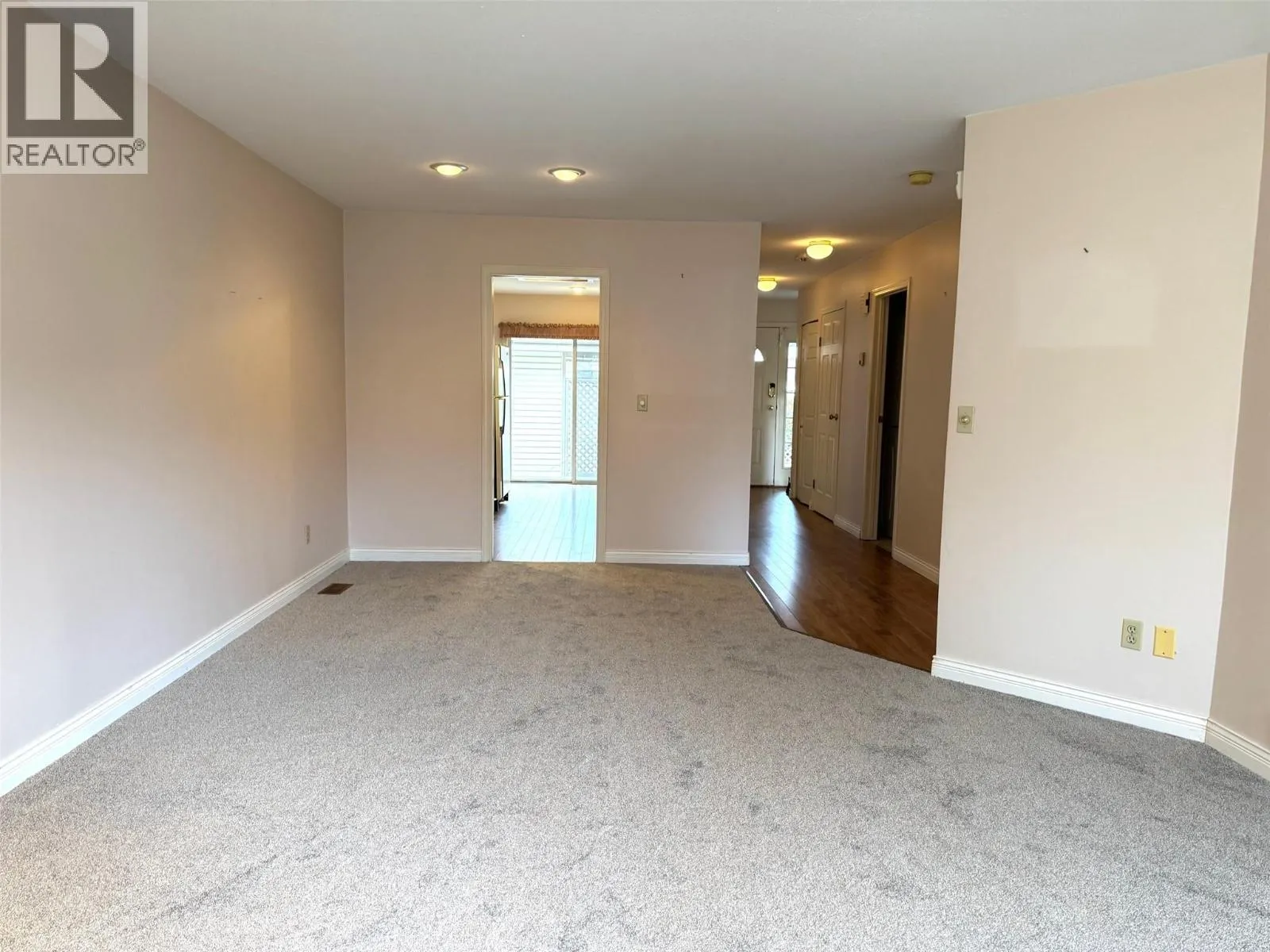 1717 Granite Avenue Unit# 13