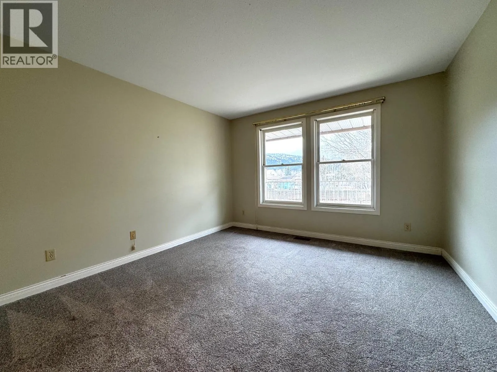 1717 Granite Avenue Unit# 13
