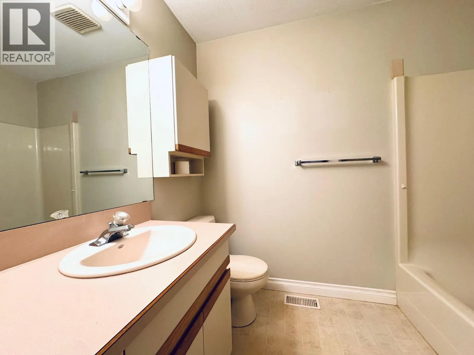 1717 Granite Avenue Unit# 13