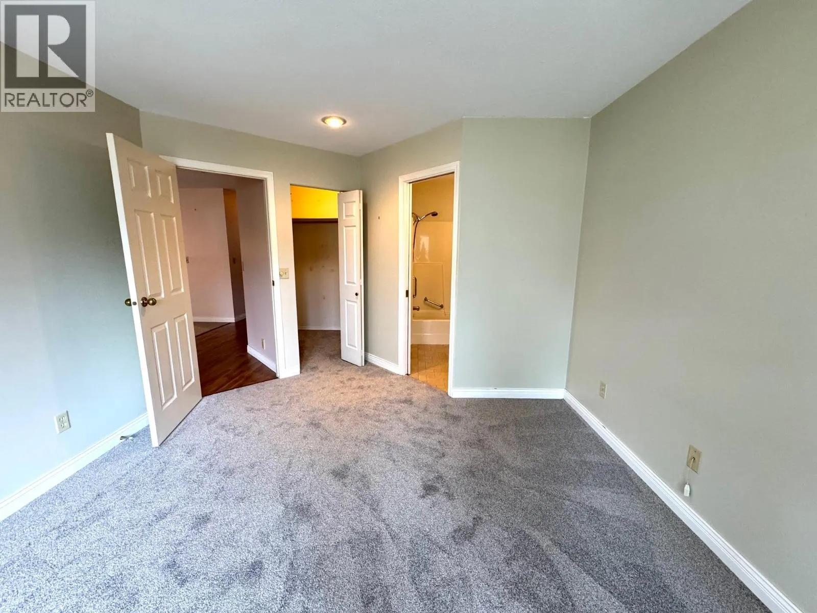 1717 Granite Avenue Unit# 13