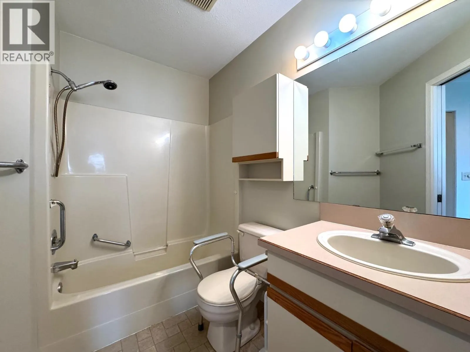 1717 Granite Avenue Unit# 13