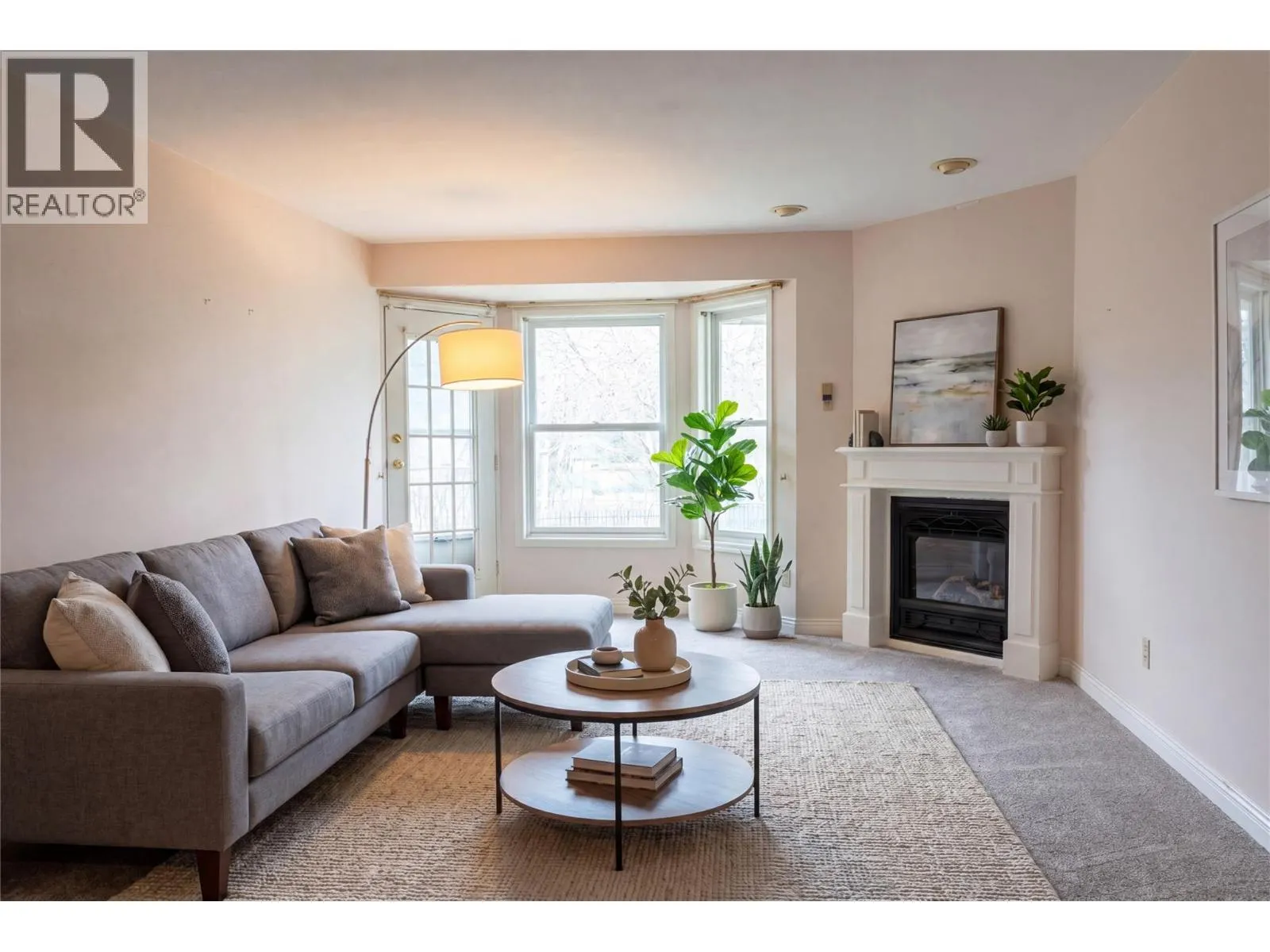 1717 Granite Avenue Unit# 13