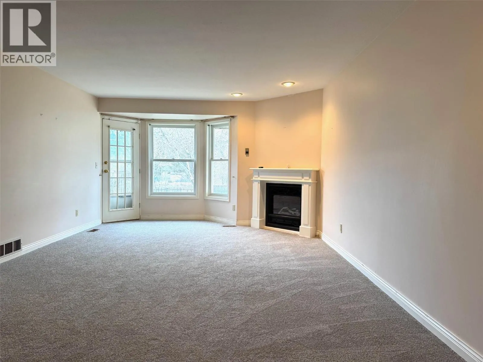 1717 Granite Avenue Unit# 13