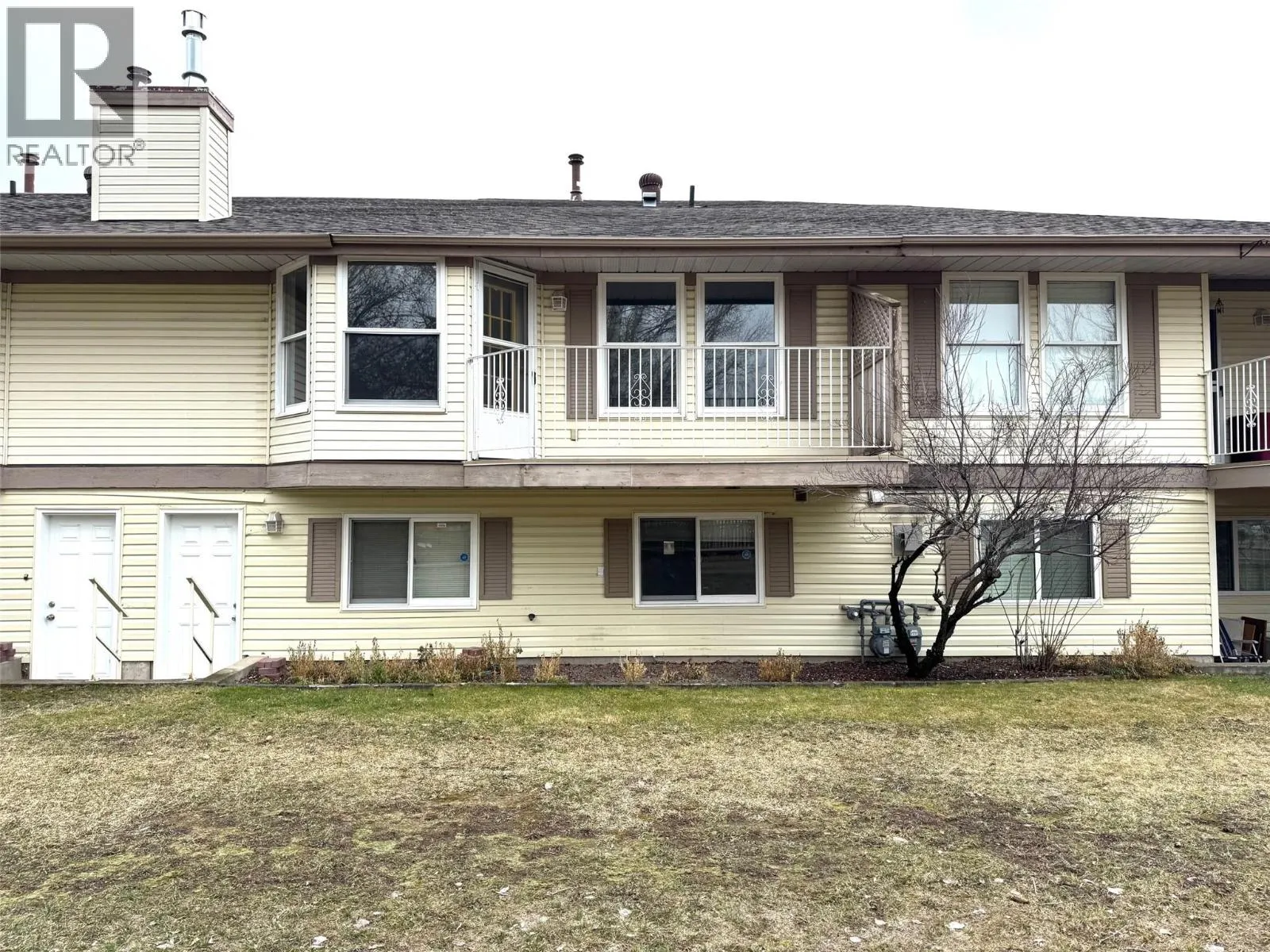 1717 Granite Avenue Unit# 13