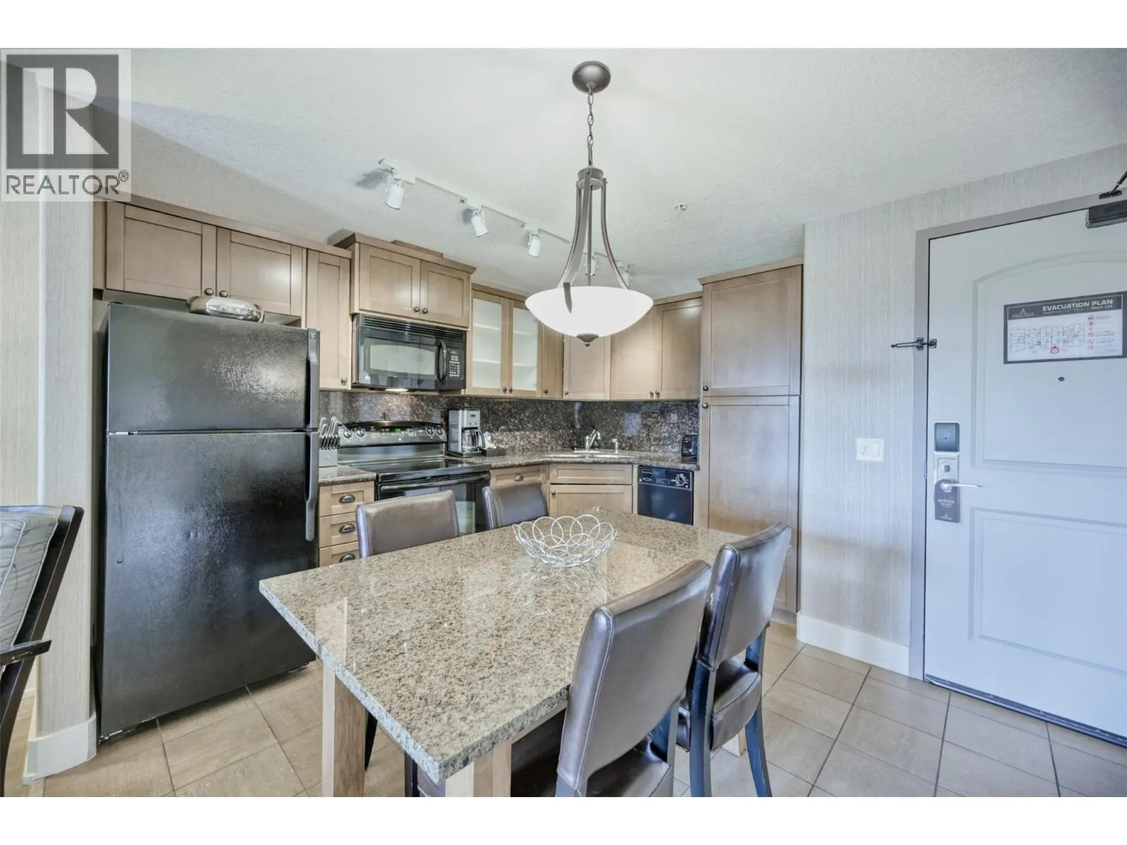 1200 RANCHER CREEK Road Unit# 225C