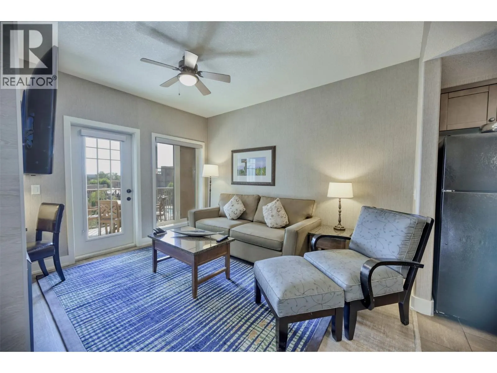 1200 RANCHER CREEK Road Unit# 225D