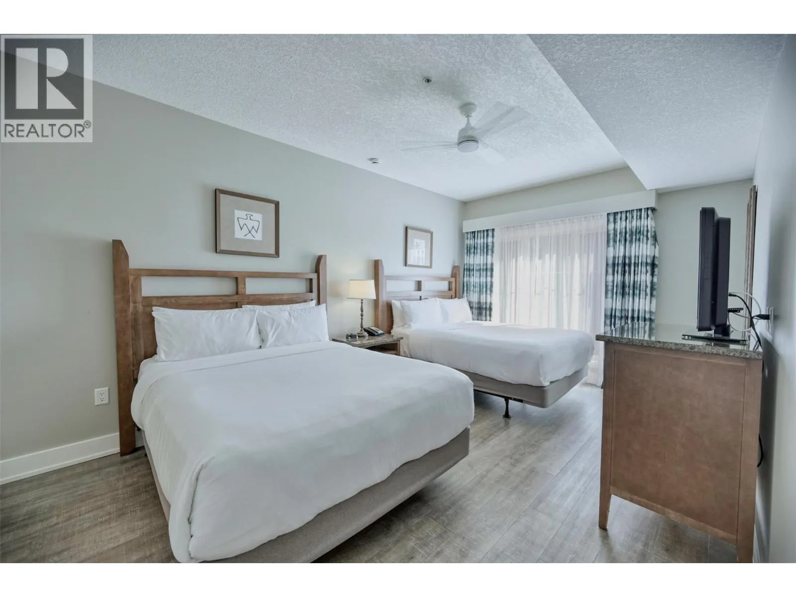 1200 RANCHER CREEK Road Unit# 225D